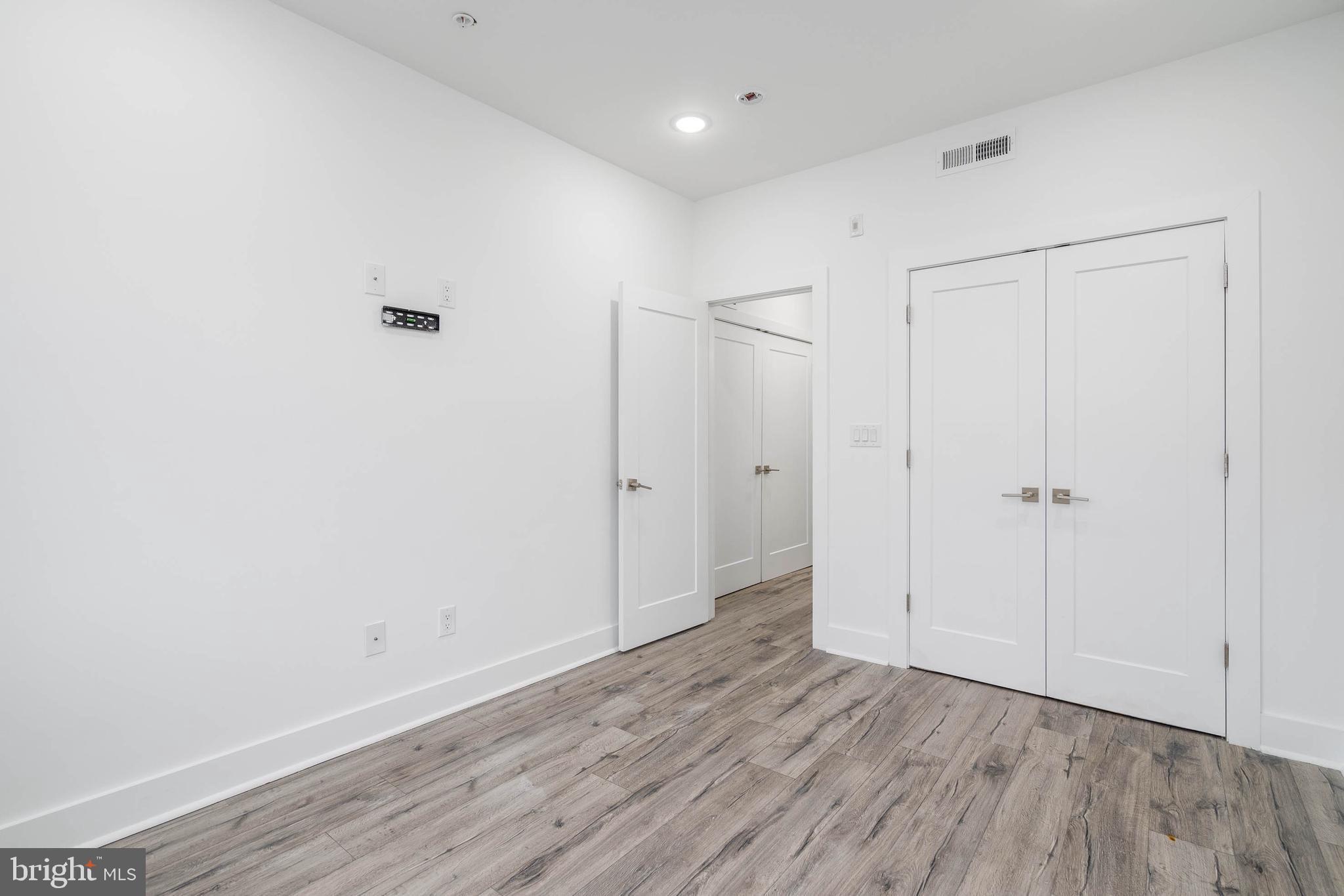 BREWERYTOWN - Residential Lease