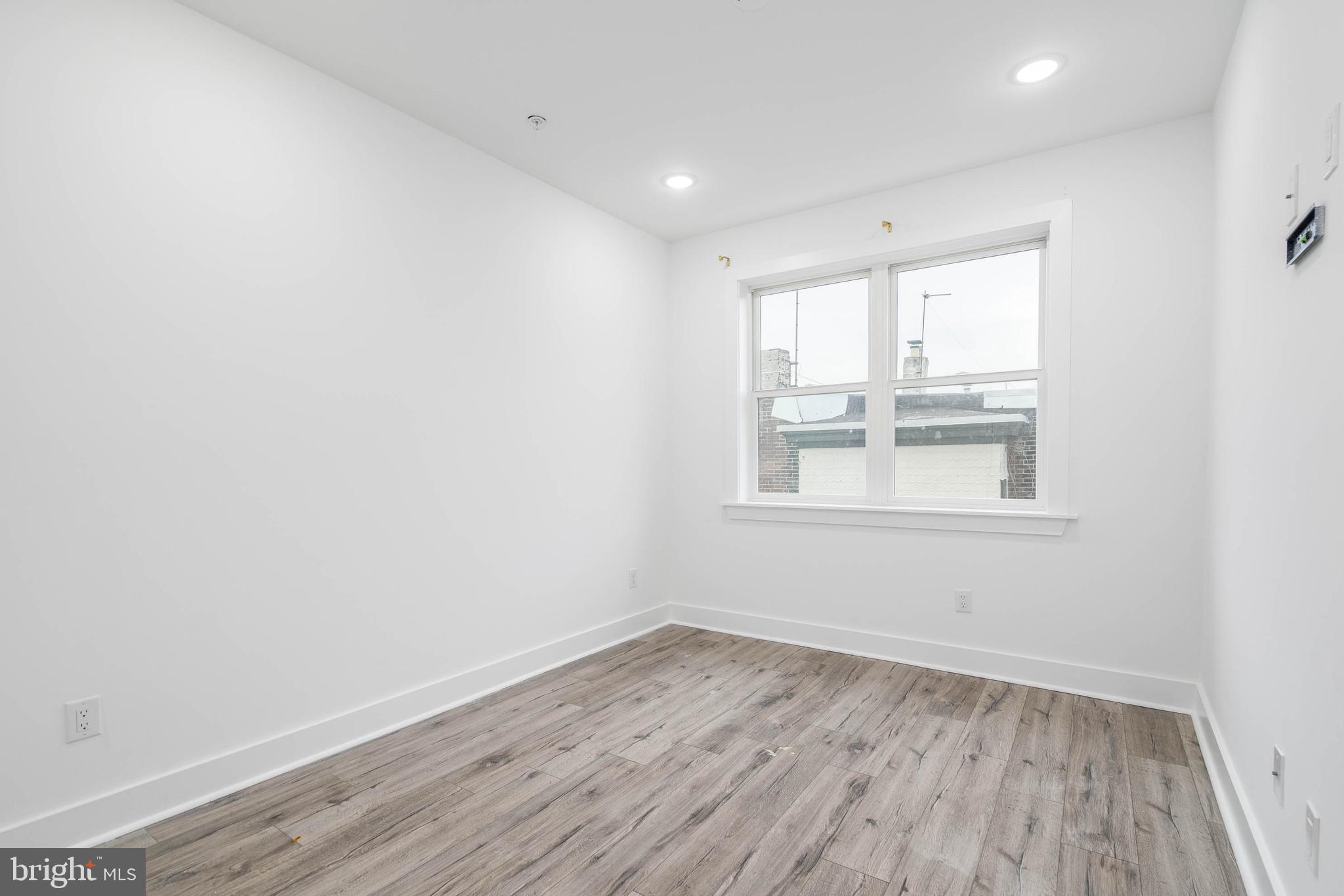 BREWERYTOWN - Residential Lease