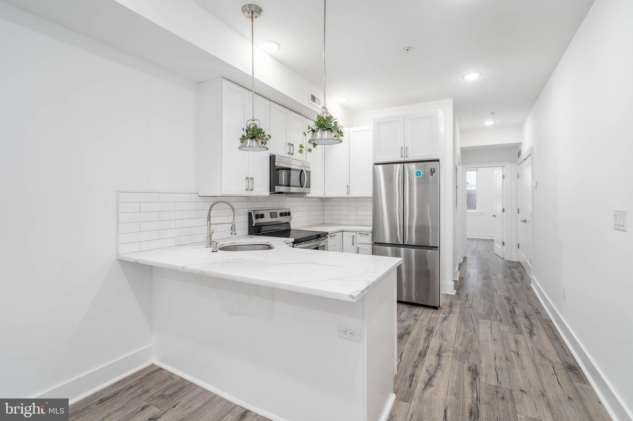 BREWERYTOWN - Residential Lease