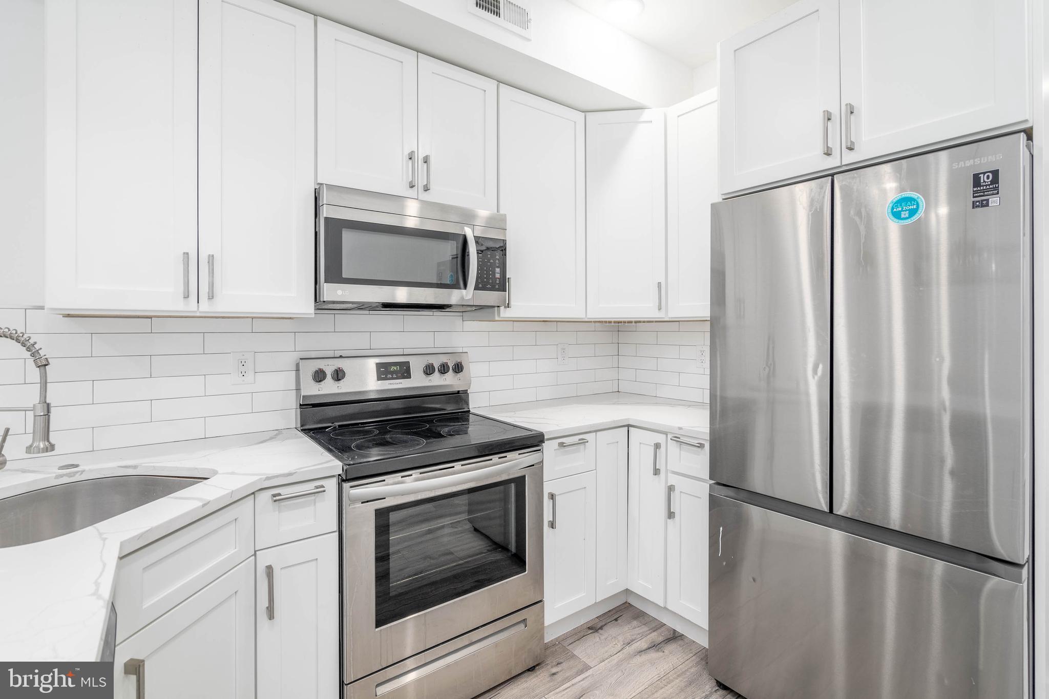 BREWERYTOWN - Residential Lease