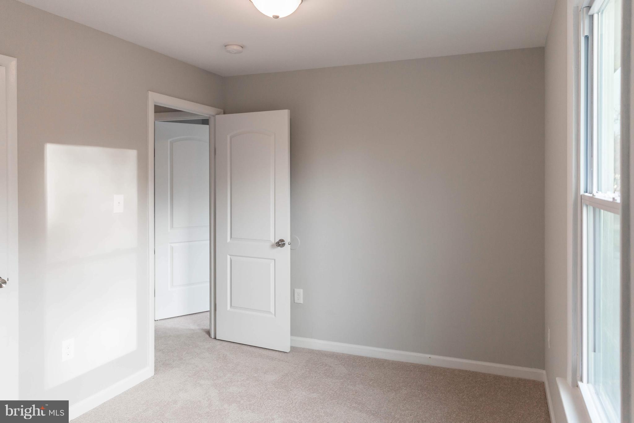 INDIAN QUEEN SOUTH - Residential