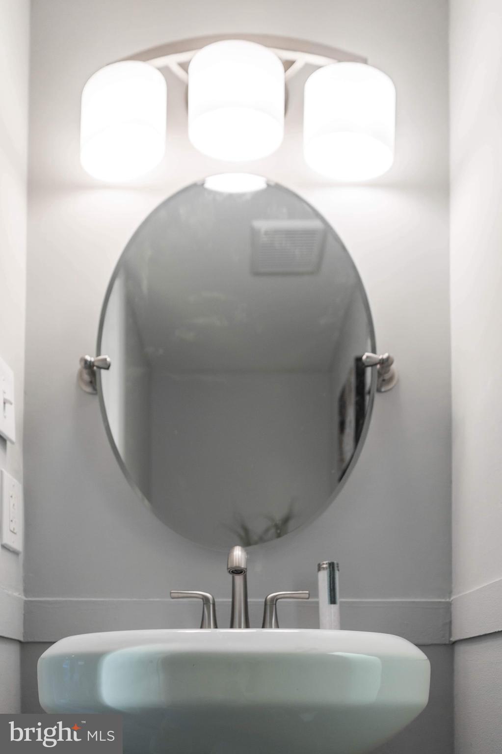 INDIAN QUEEN SOUTH - Residential