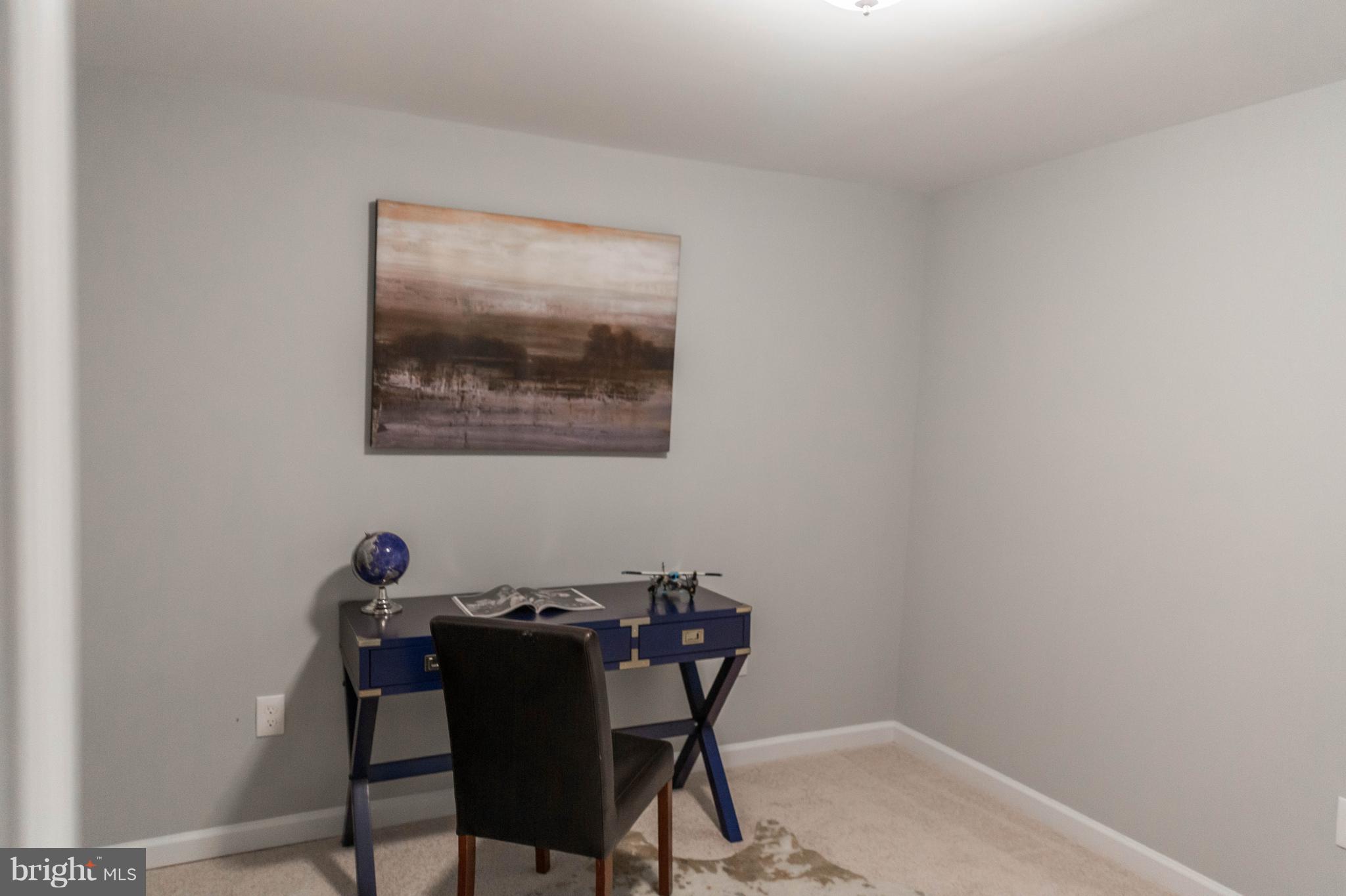 INDIAN QUEEN SOUTH - Residential