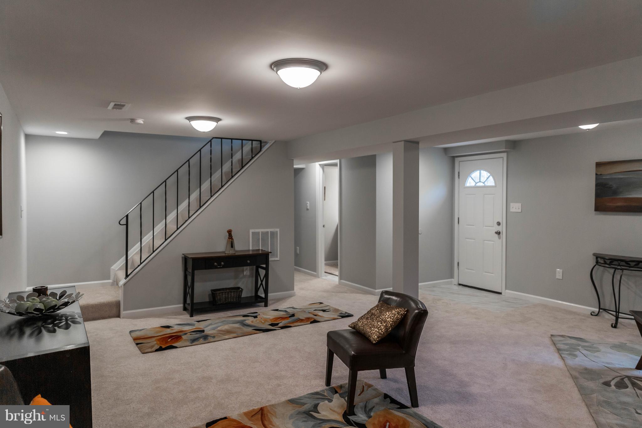 INDIAN QUEEN SOUTH - Residential