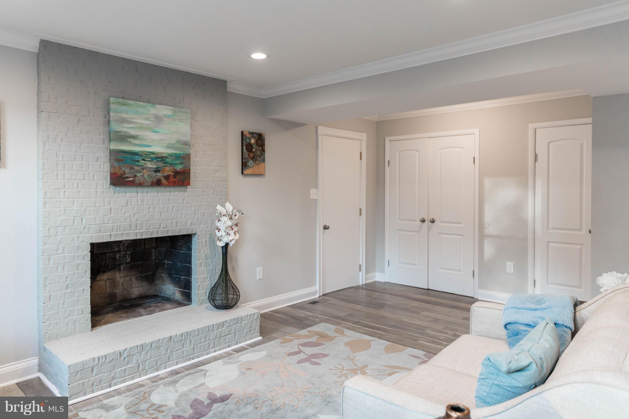 INDIAN QUEEN SOUTH - Residential