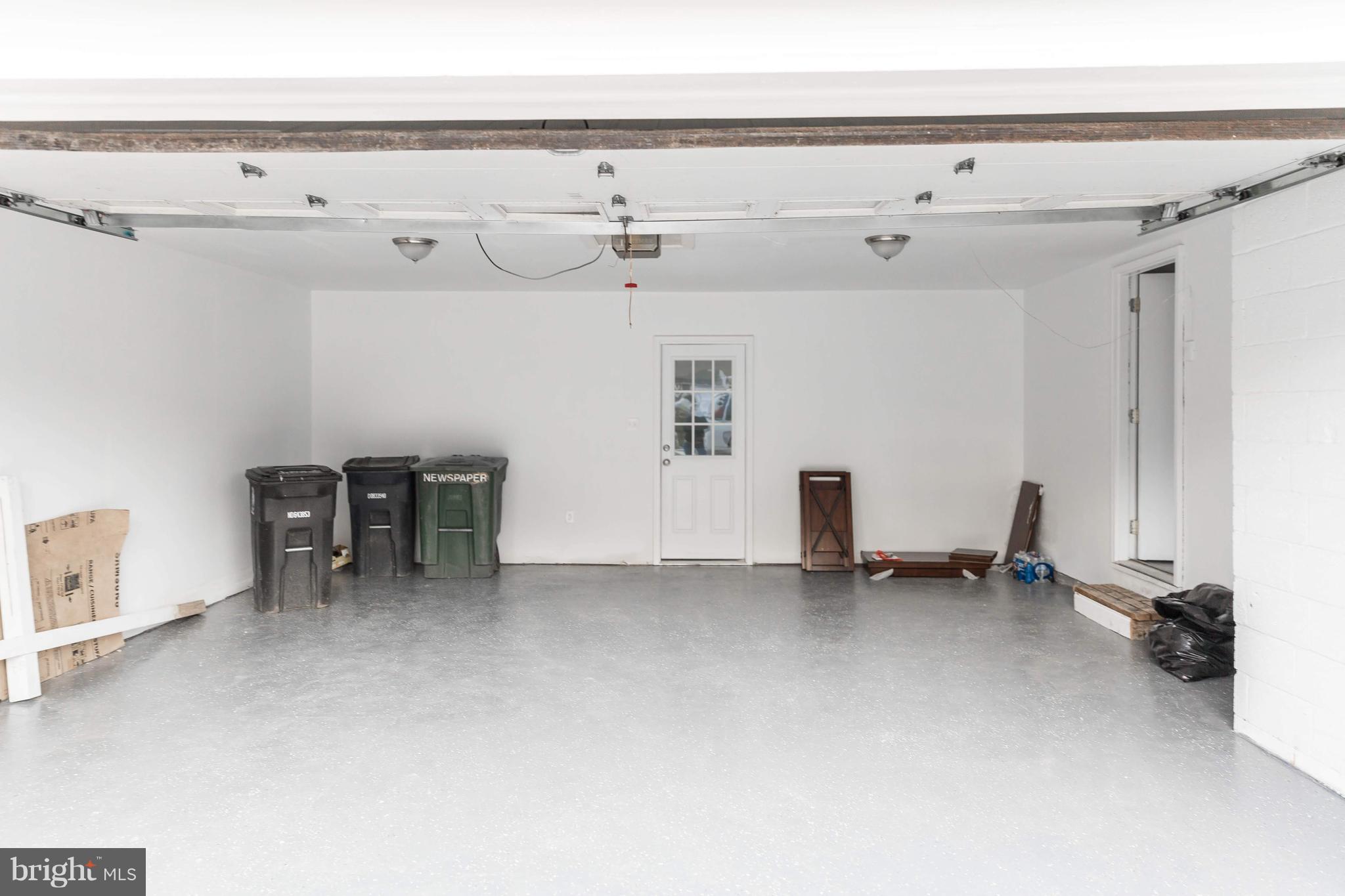 INDIAN QUEEN SOUTH - Residential