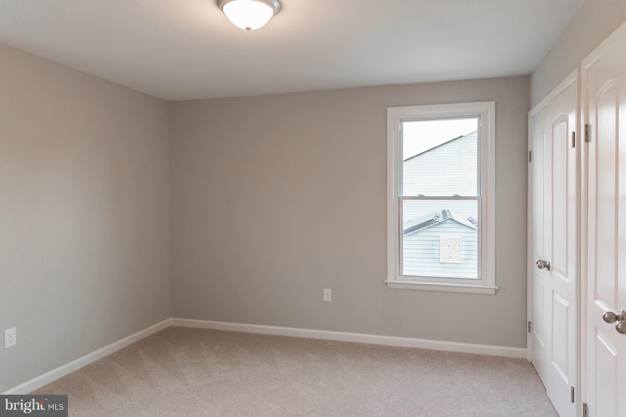 INDIAN QUEEN SOUTH - Residential