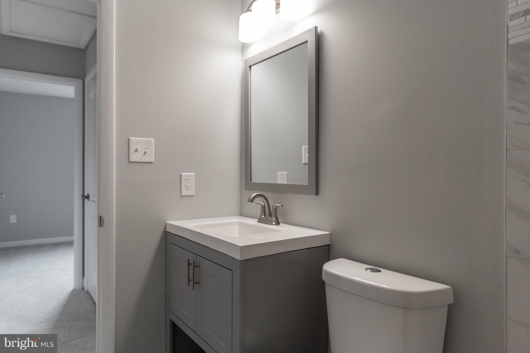 INDIAN QUEEN SOUTH - Residential