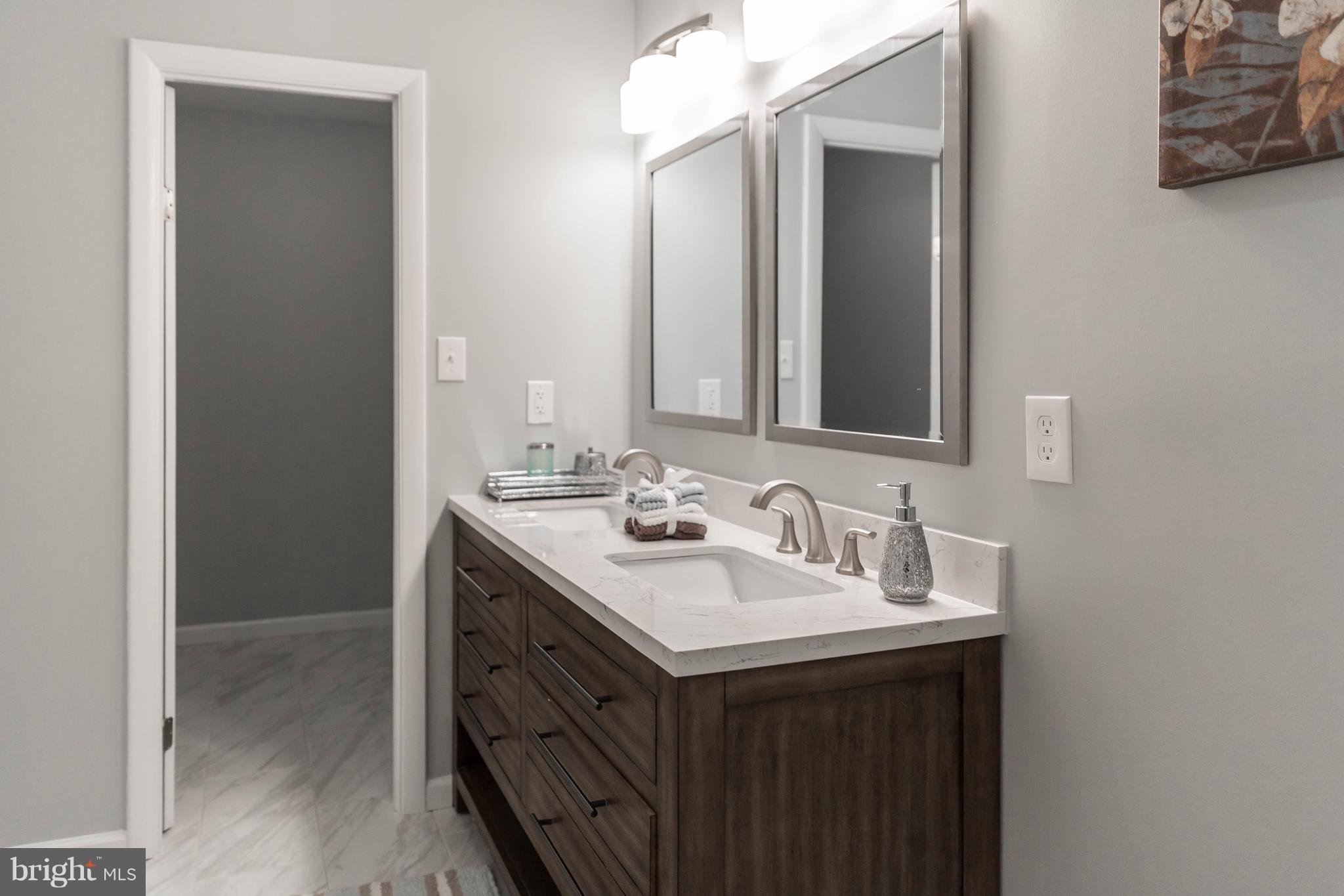 INDIAN QUEEN SOUTH - Residential