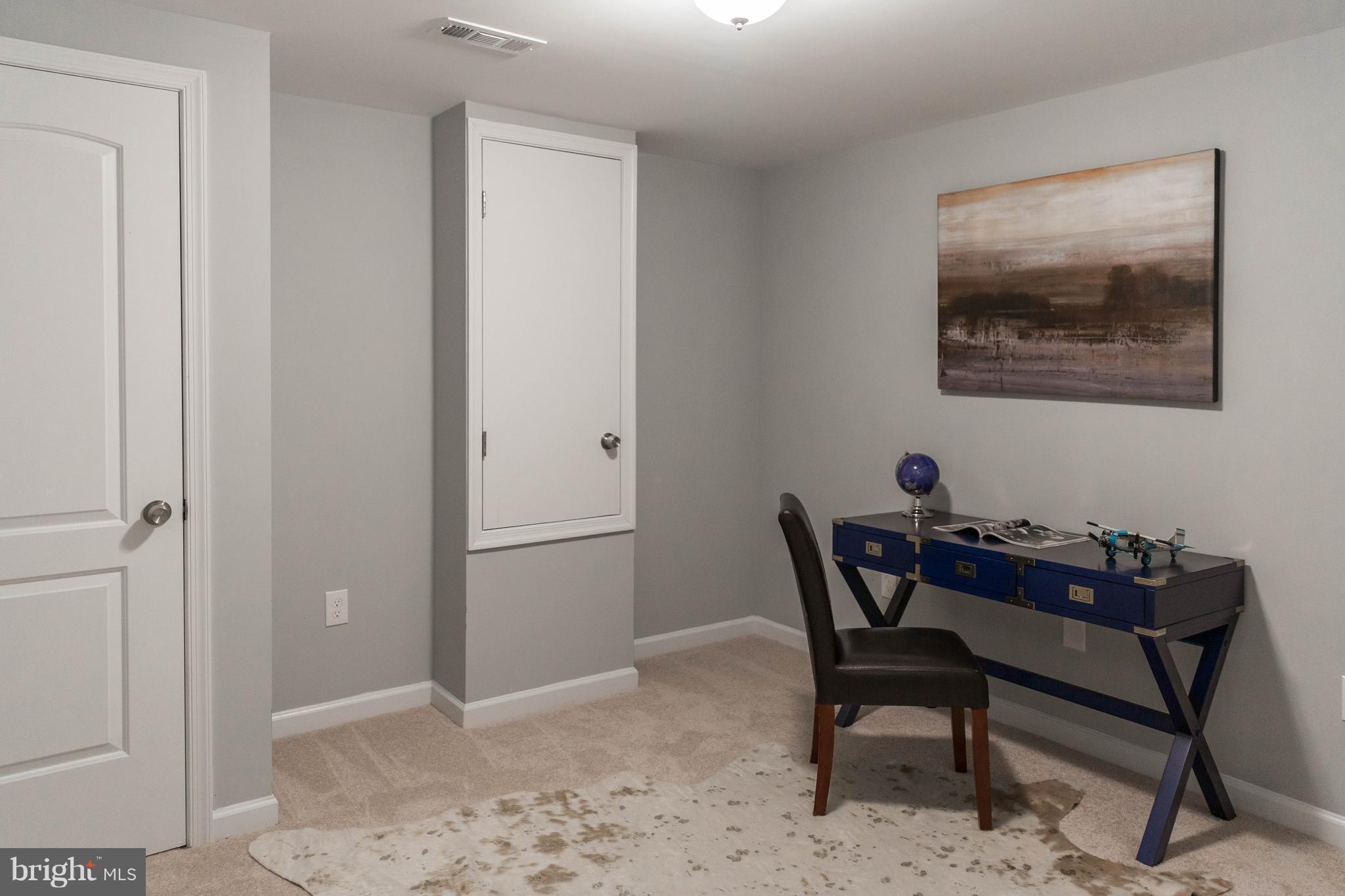 INDIAN QUEEN SOUTH - Residential