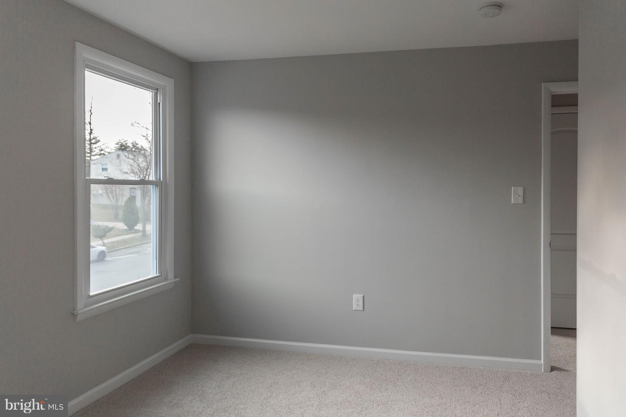 INDIAN QUEEN SOUTH - Residential