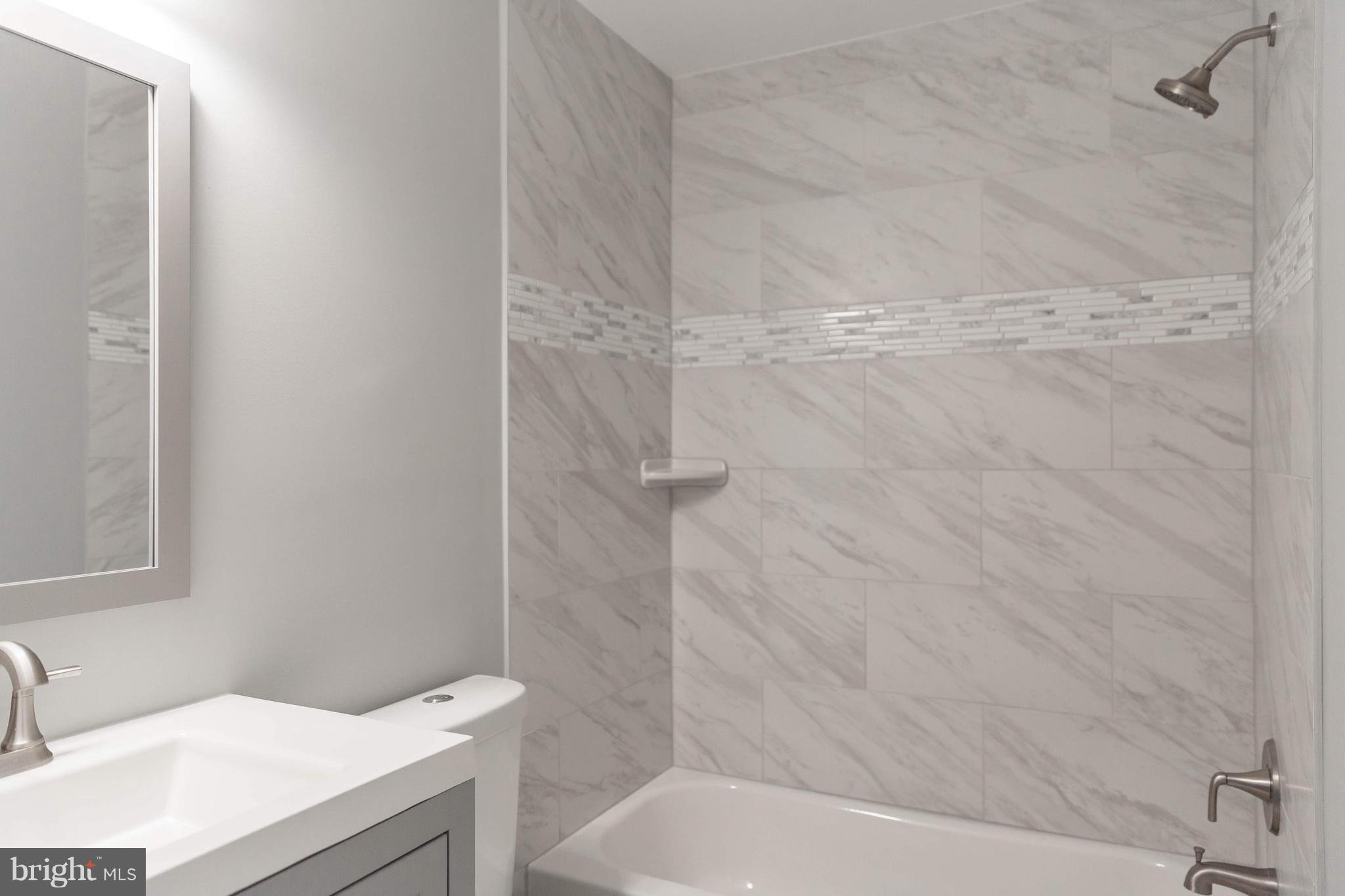 INDIAN QUEEN SOUTH - Residential