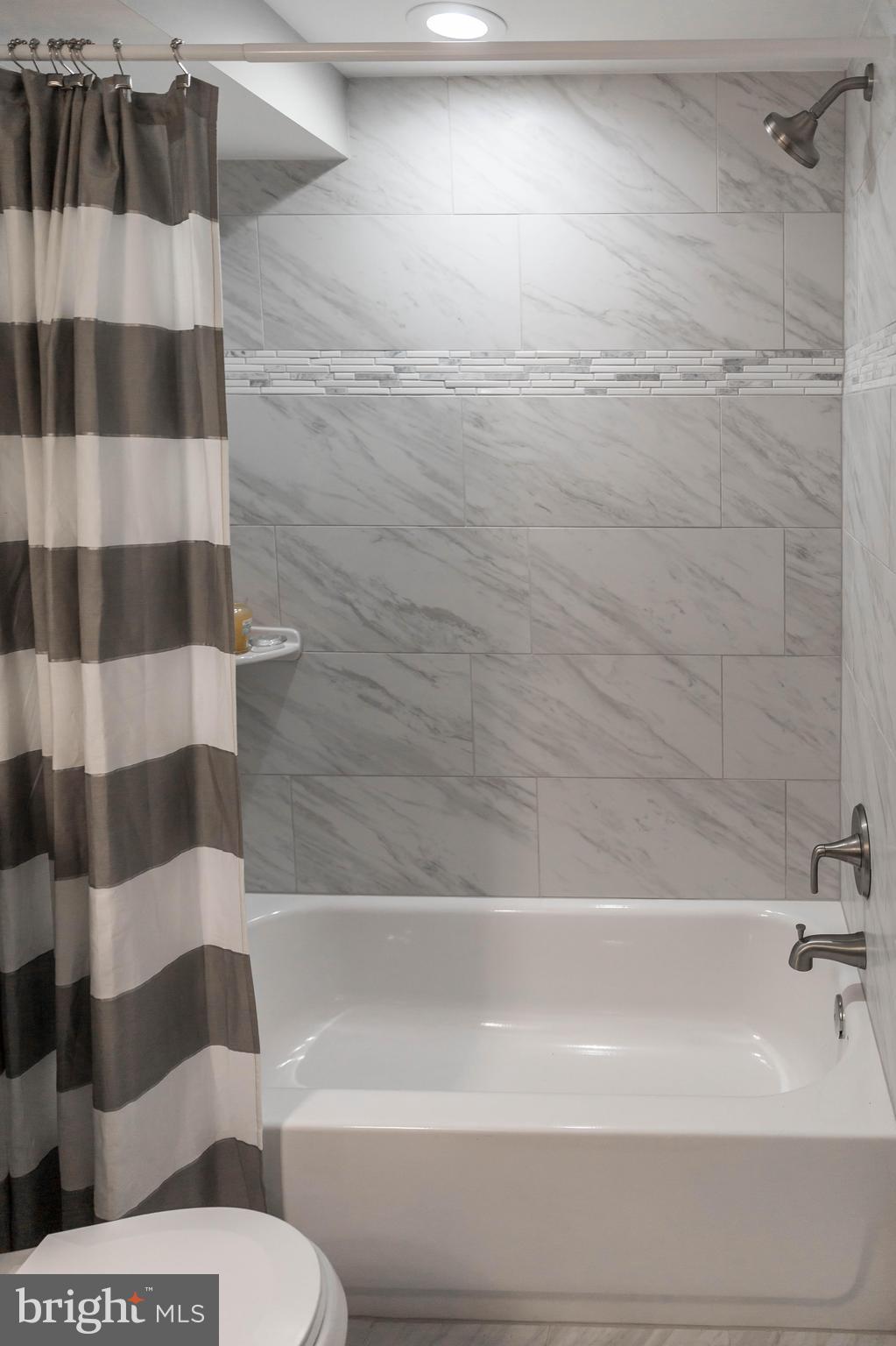 INDIAN QUEEN SOUTH - Residential