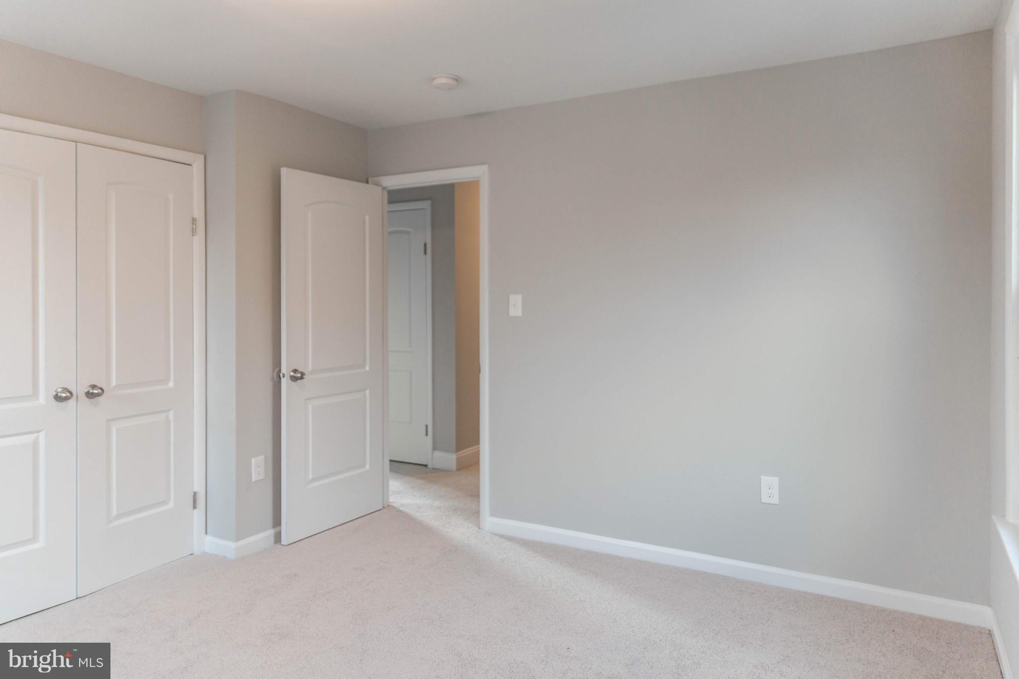 INDIAN QUEEN SOUTH - Residential