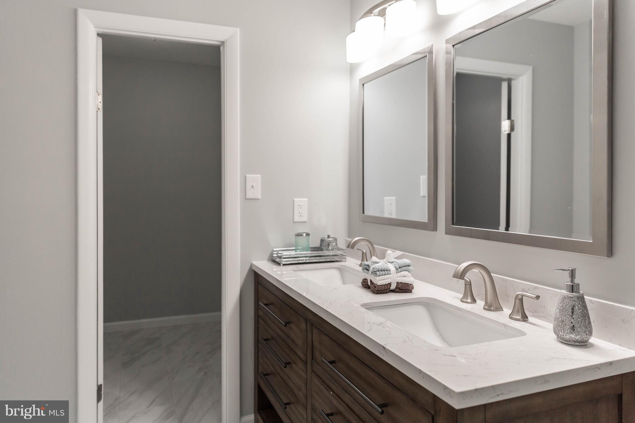 INDIAN QUEEN SOUTH - Residential