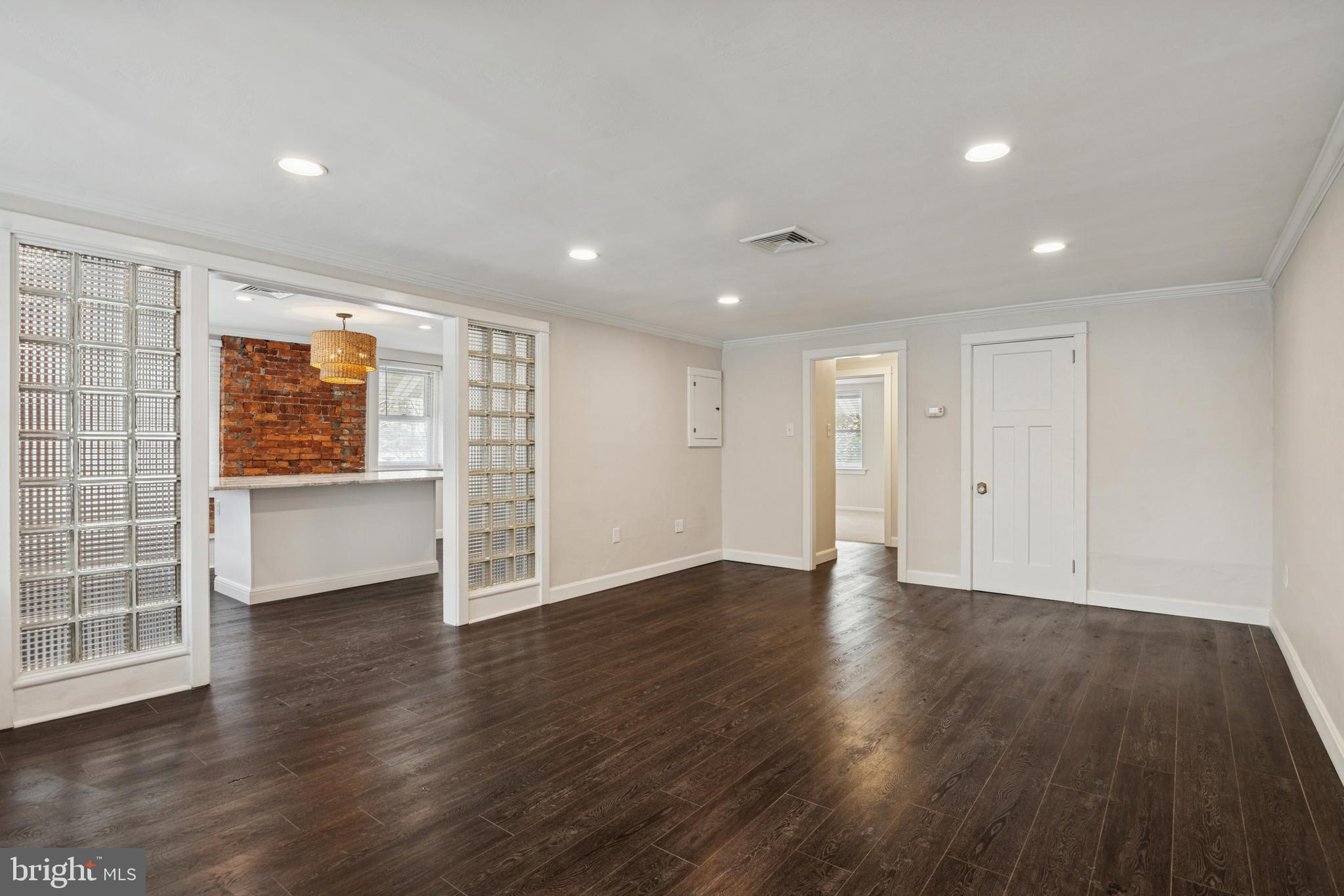 3 S BRANDYWINE AVENUE 3RD FLOOR UNIT 6