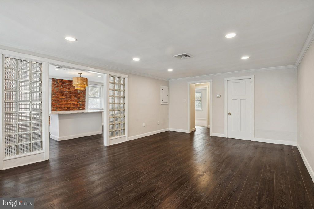 Photo of 3 S Brandywine Avenue #3RD FLOOR UNIT 6, MODENA, PA 19320 (MLS # PACT2116074)