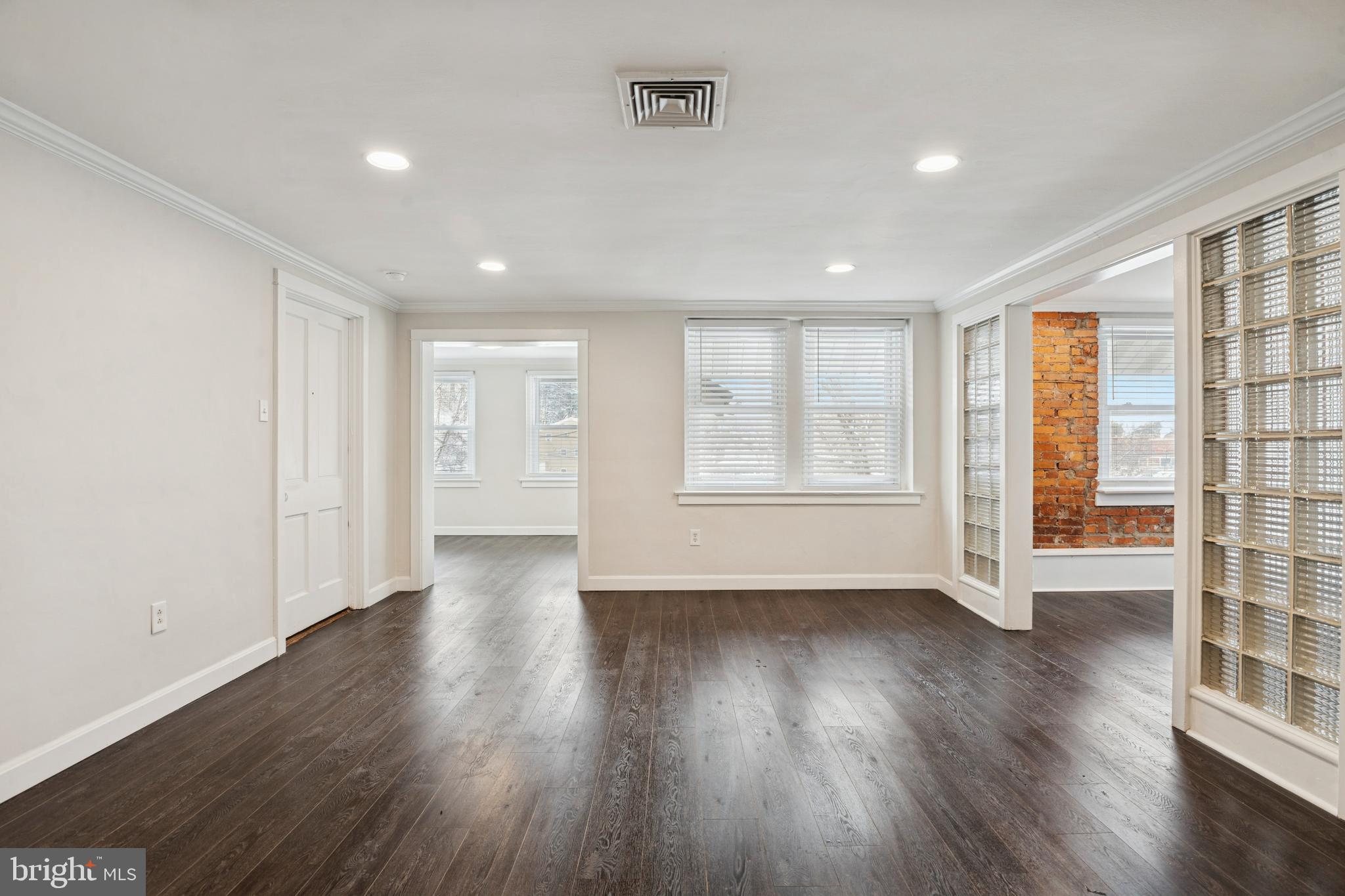 3 S BRANDYWINE AVENUE 3RD FLOOR UNIT 6