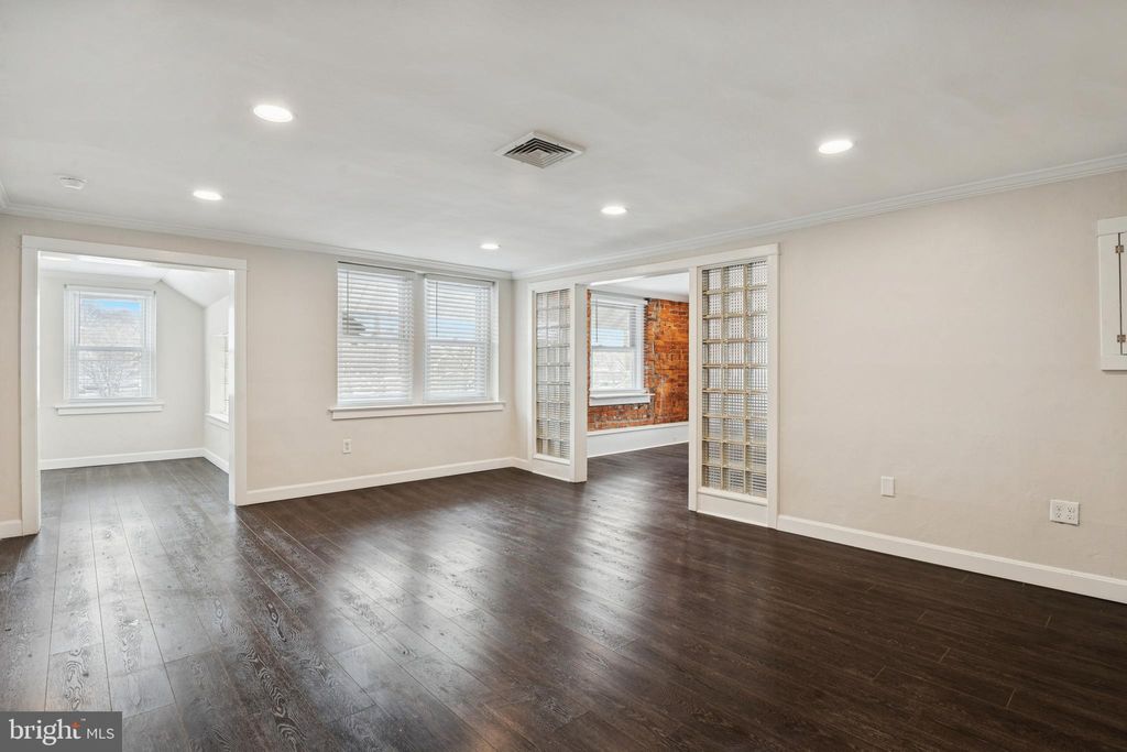 Photo of 3 S Brandywine Avenue #3RD FLOOR UNIT 6, MODENA, PA 19320 (MLS # PACT2116074)