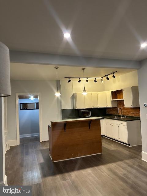 WEST CHESTER BORO - Residential Lease