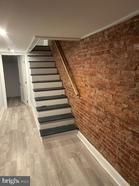 WEST CHESTER BORO - Residential Lease