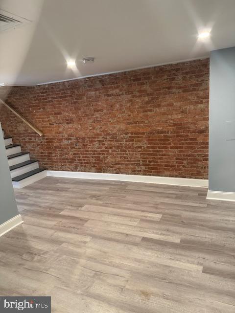 WEST CHESTER BORO - Residential Lease