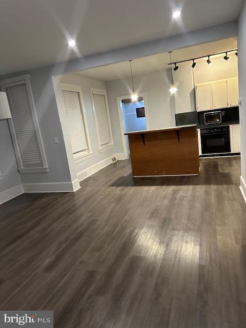 WEST CHESTER BORO - Residential Lease