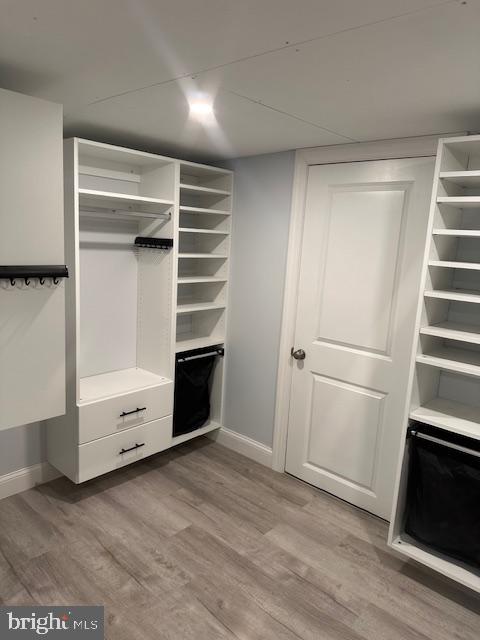 WEST CHESTER BORO - Residential Lease