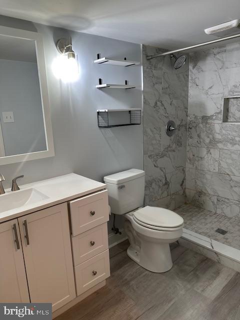 WEST CHESTER BORO - Residential Lease