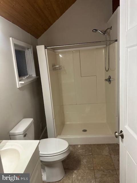 WEST CHESTER BORO - Residential Lease