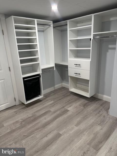 WEST CHESTER BORO - Residential Lease