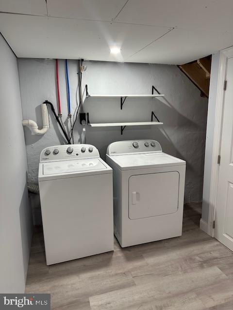 WEST CHESTER BORO - Residential Lease