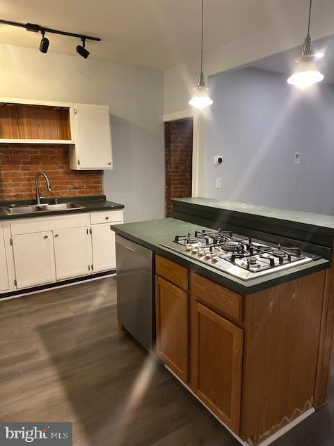 WEST CHESTER BORO - Residential Lease