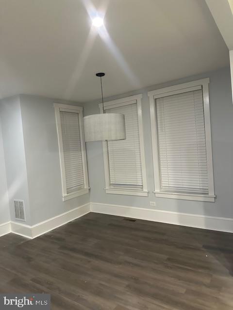 WEST CHESTER BORO - Residential Lease