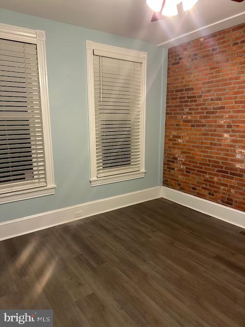 WEST CHESTER BORO - Residential Lease