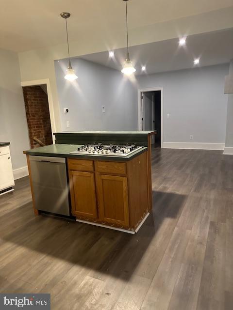 WEST CHESTER BORO - Residential Lease