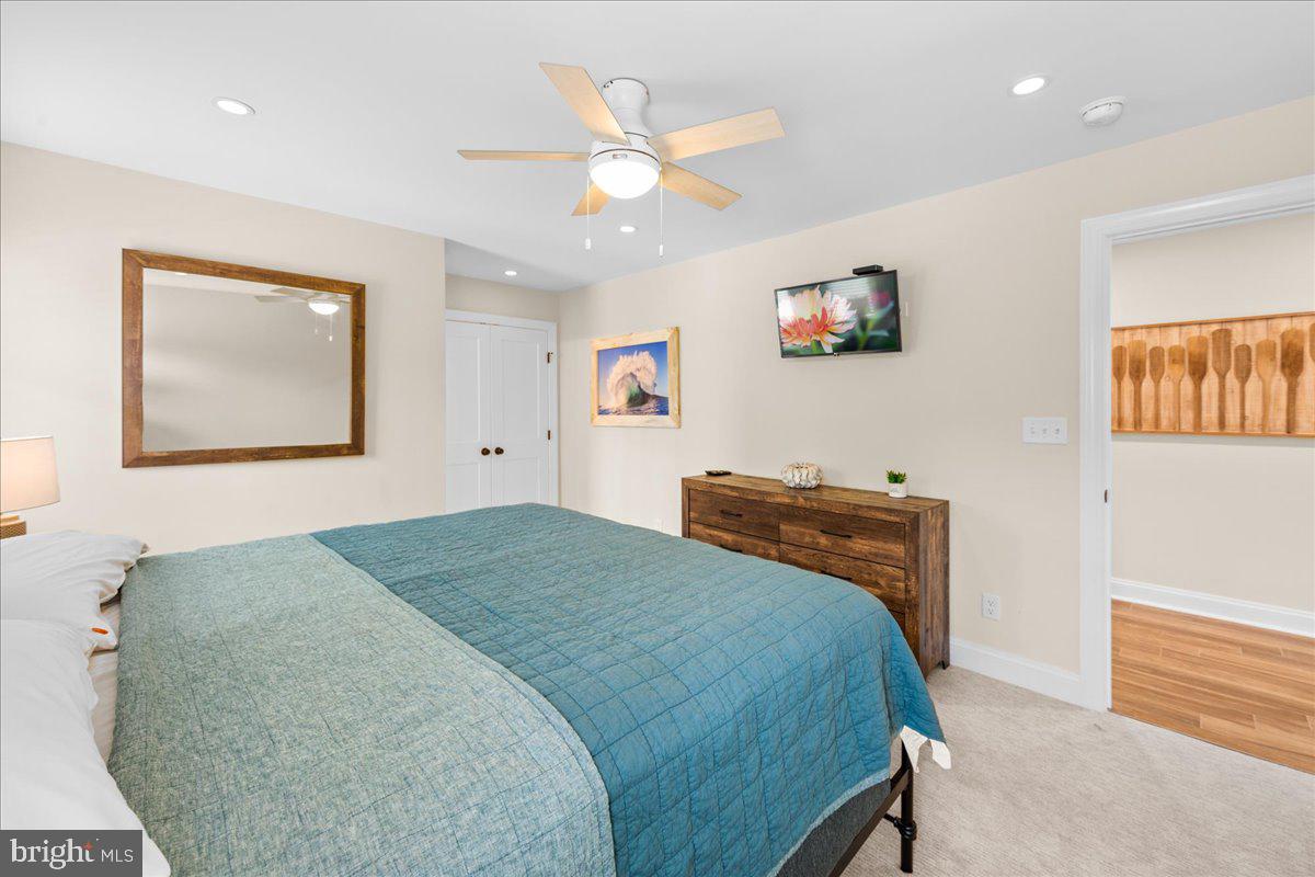 SANDPIPER VILLAGE - Residential