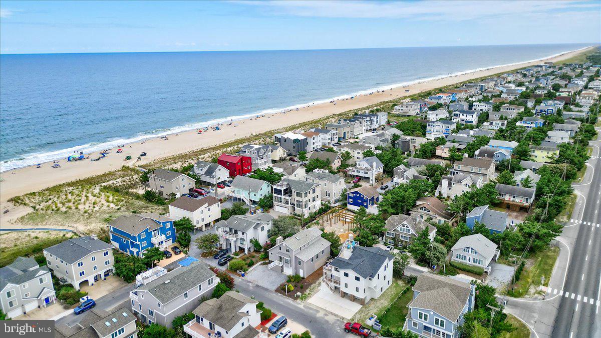 SANDPIPER VILLAGE - Residential