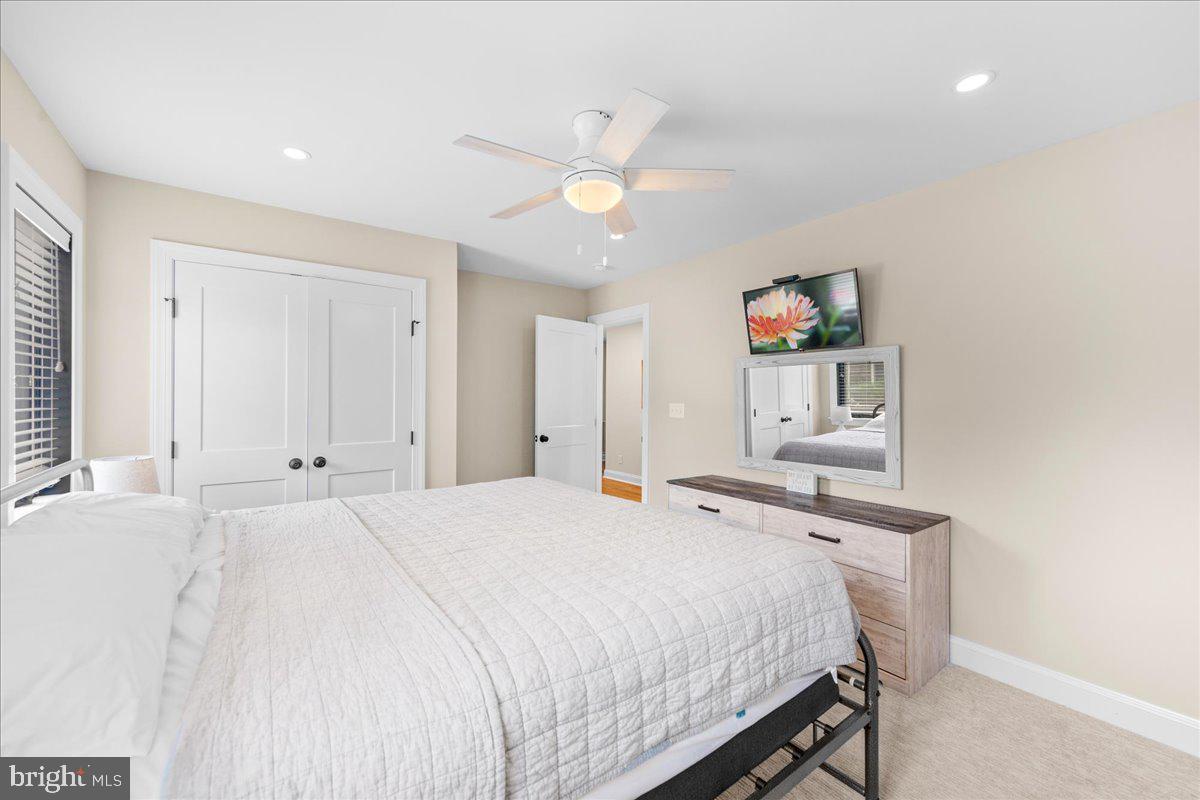 SANDPIPER VILLAGE - Residential