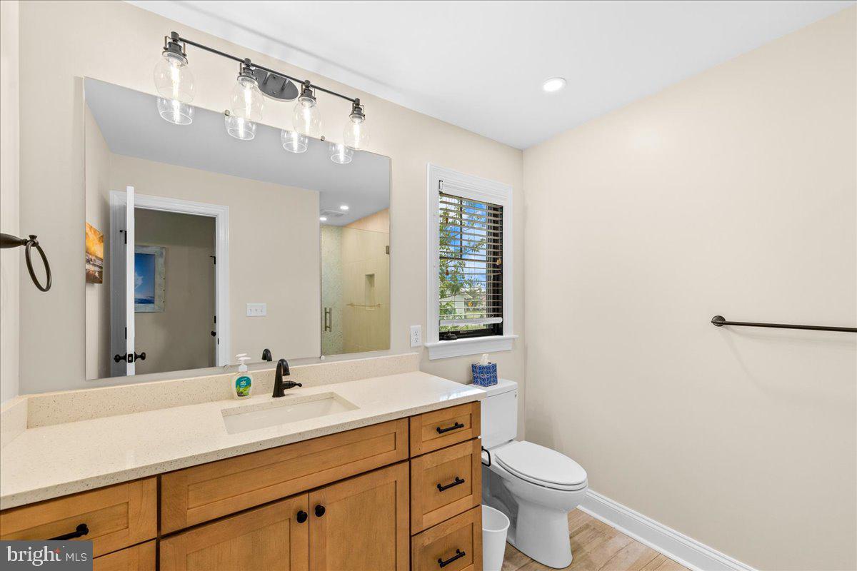 SANDPIPER VILLAGE - Residential