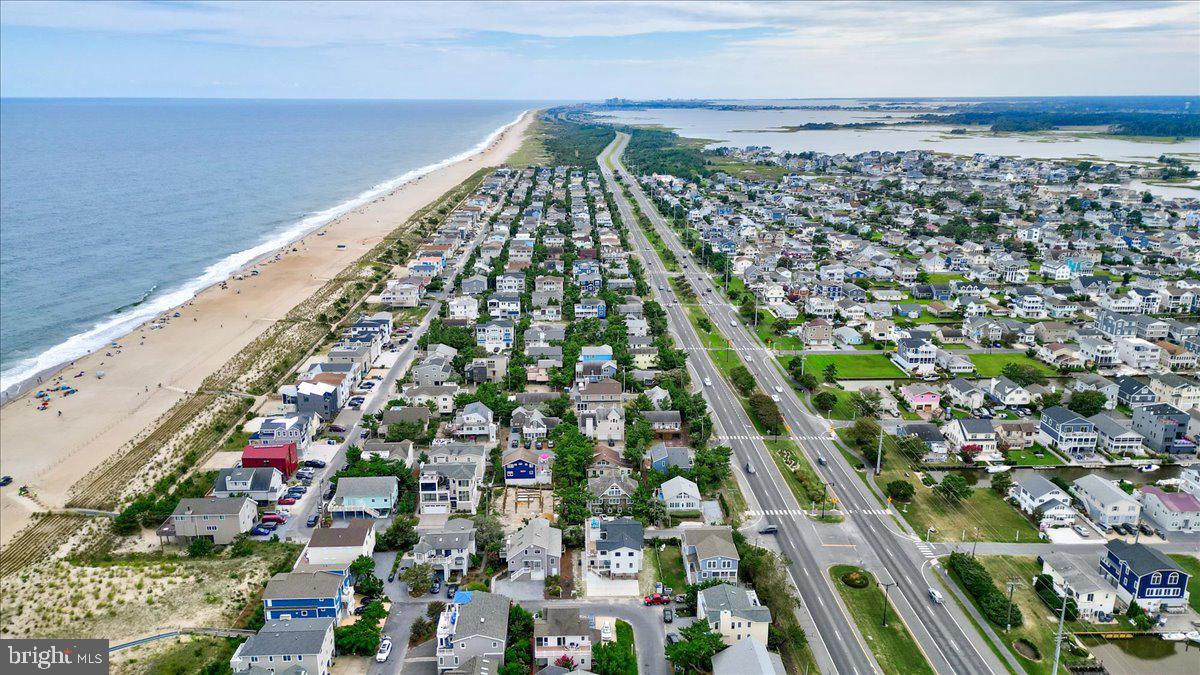 SANDPIPER VILLAGE - Residential