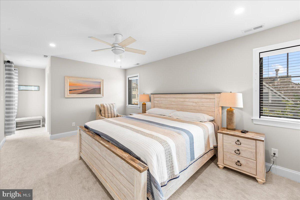 SANDPIPER VILLAGE - Residential