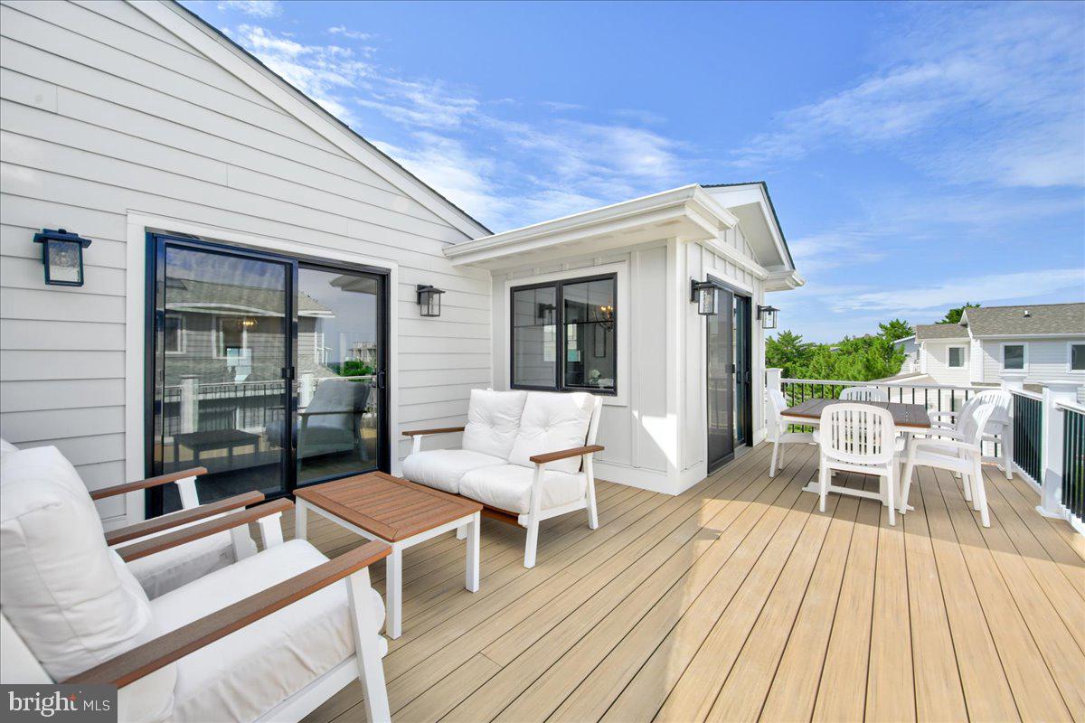 SANDPIPER VILLAGE - Residential