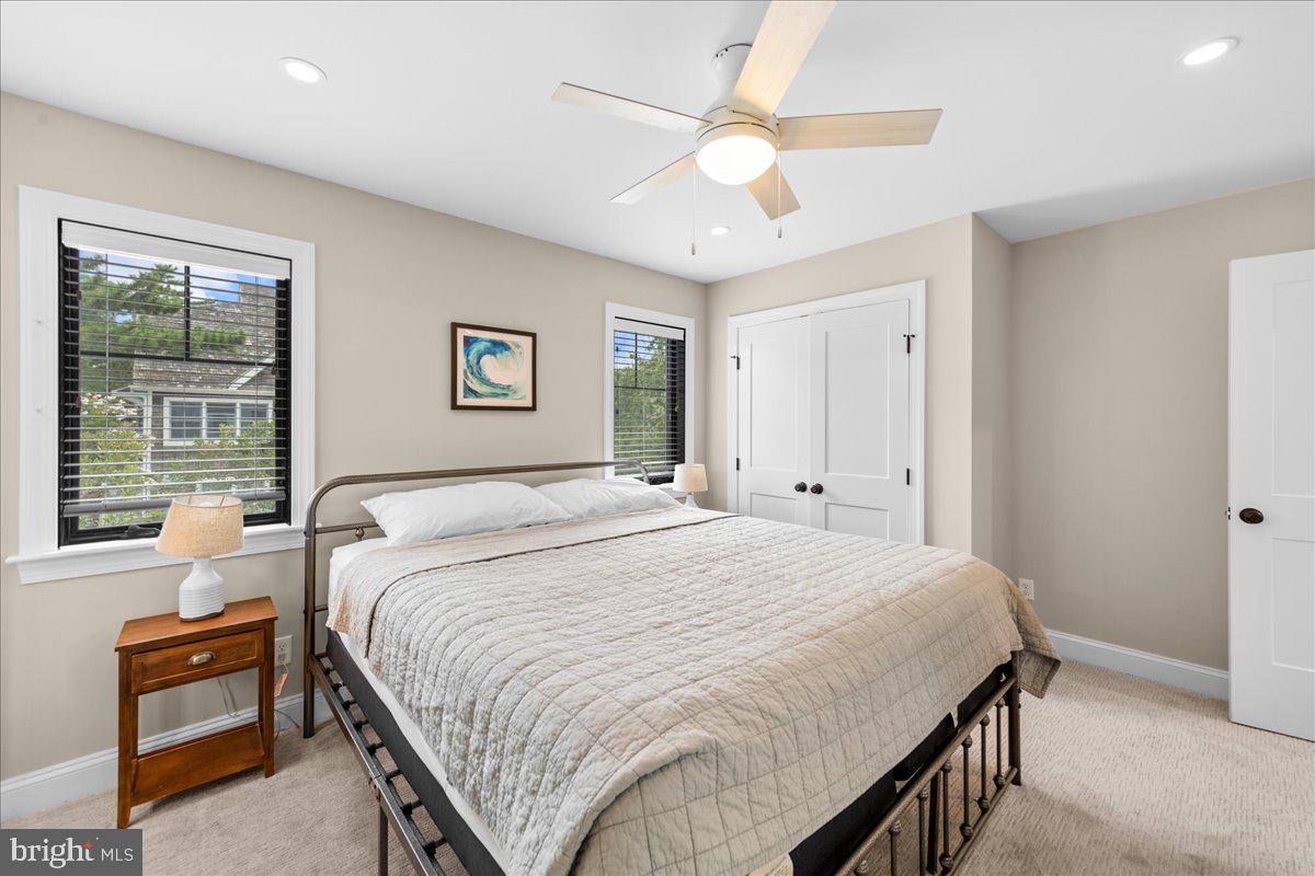 SANDPIPER VILLAGE - Residential