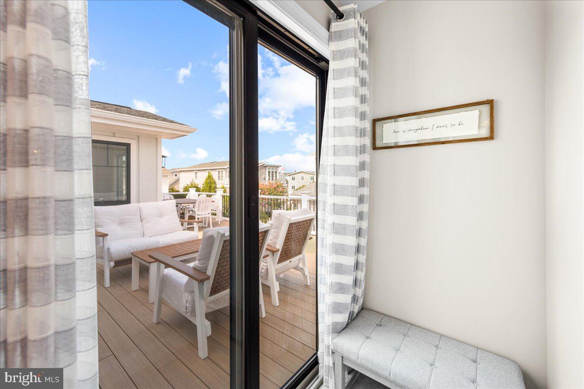 SANDPIPER VILLAGE - Residential