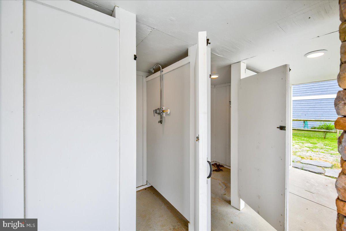 SANDPIPER VILLAGE - Residential