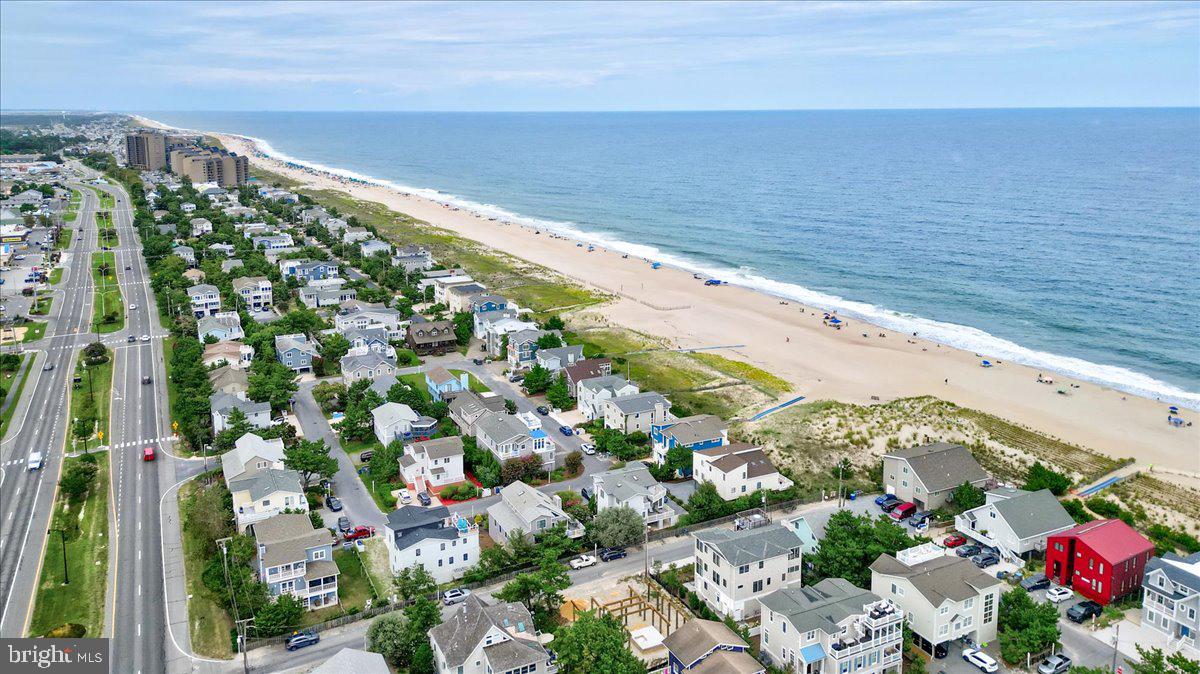 SANDPIPER VILLAGE - Residential