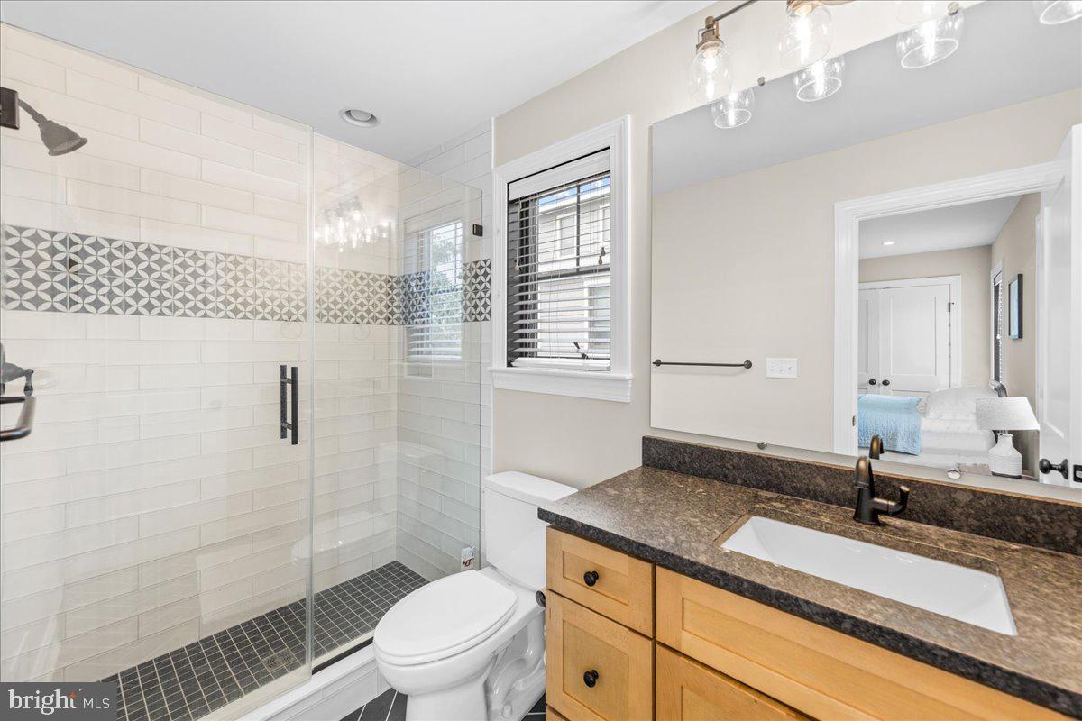 SANDPIPER VILLAGE - Residential