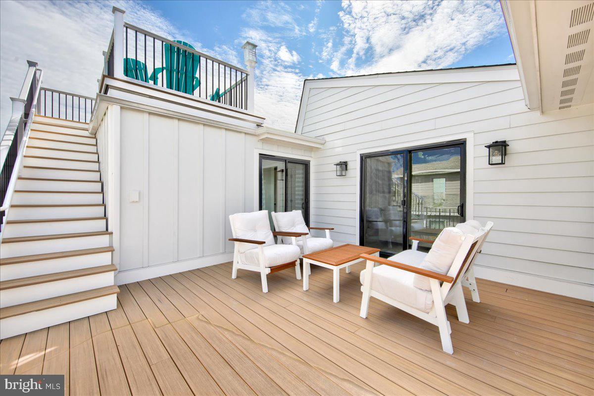 SANDPIPER VILLAGE - Residential