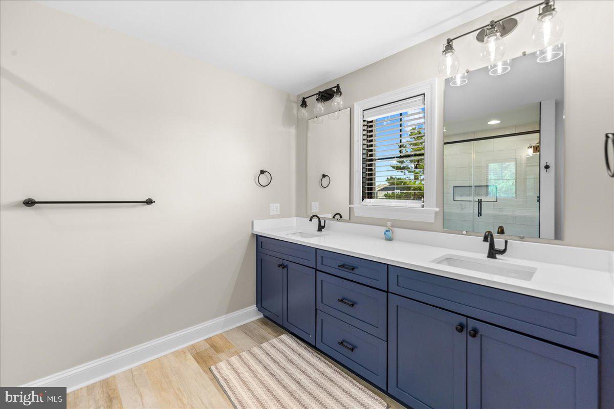 SANDPIPER VILLAGE - Residential